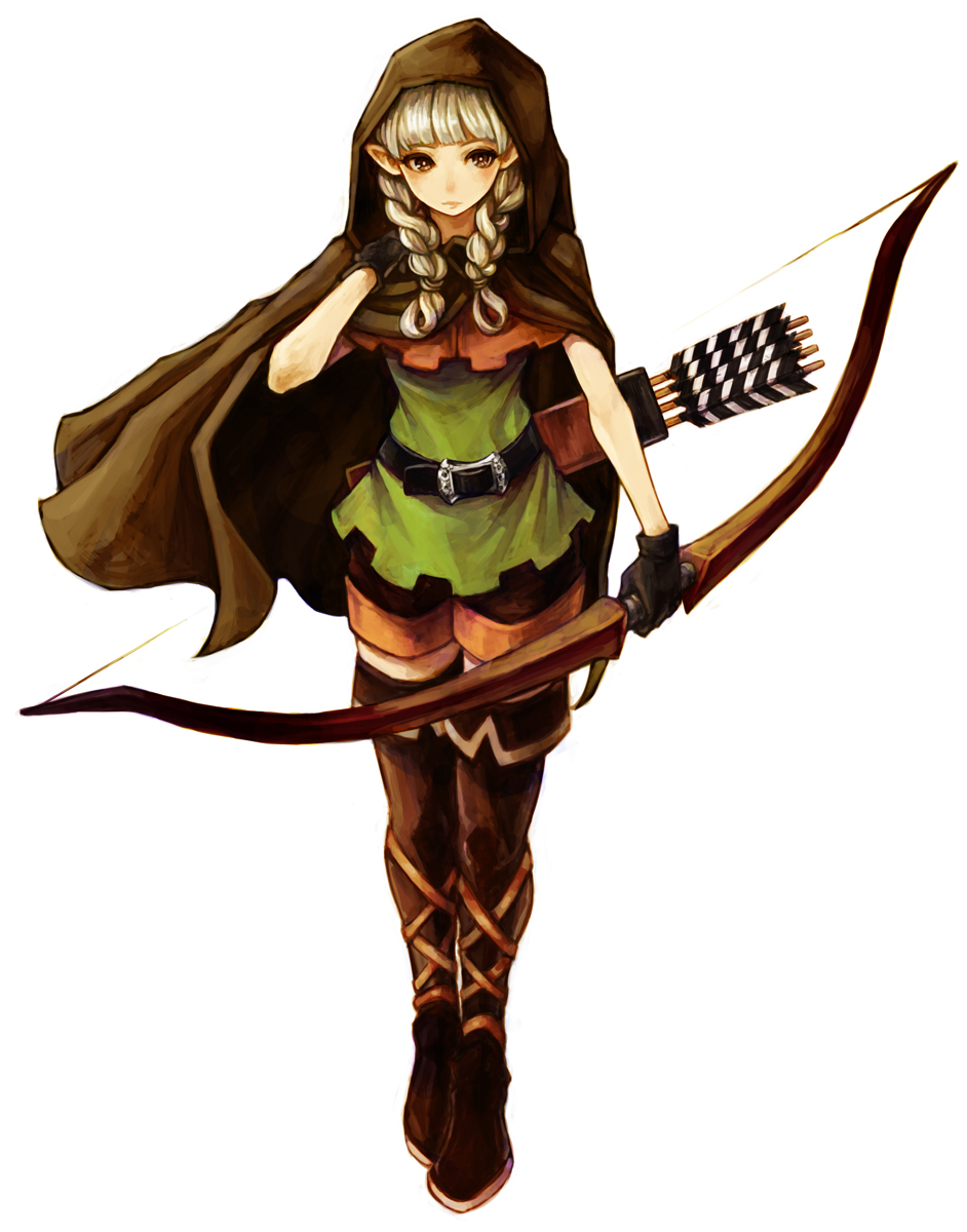 Elf.DragonS.Crown_.full_.634037.jpg