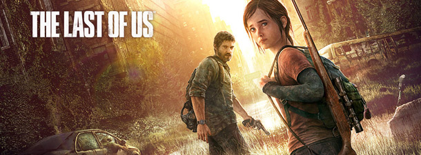 the-last-of-us-banner-3.jpg