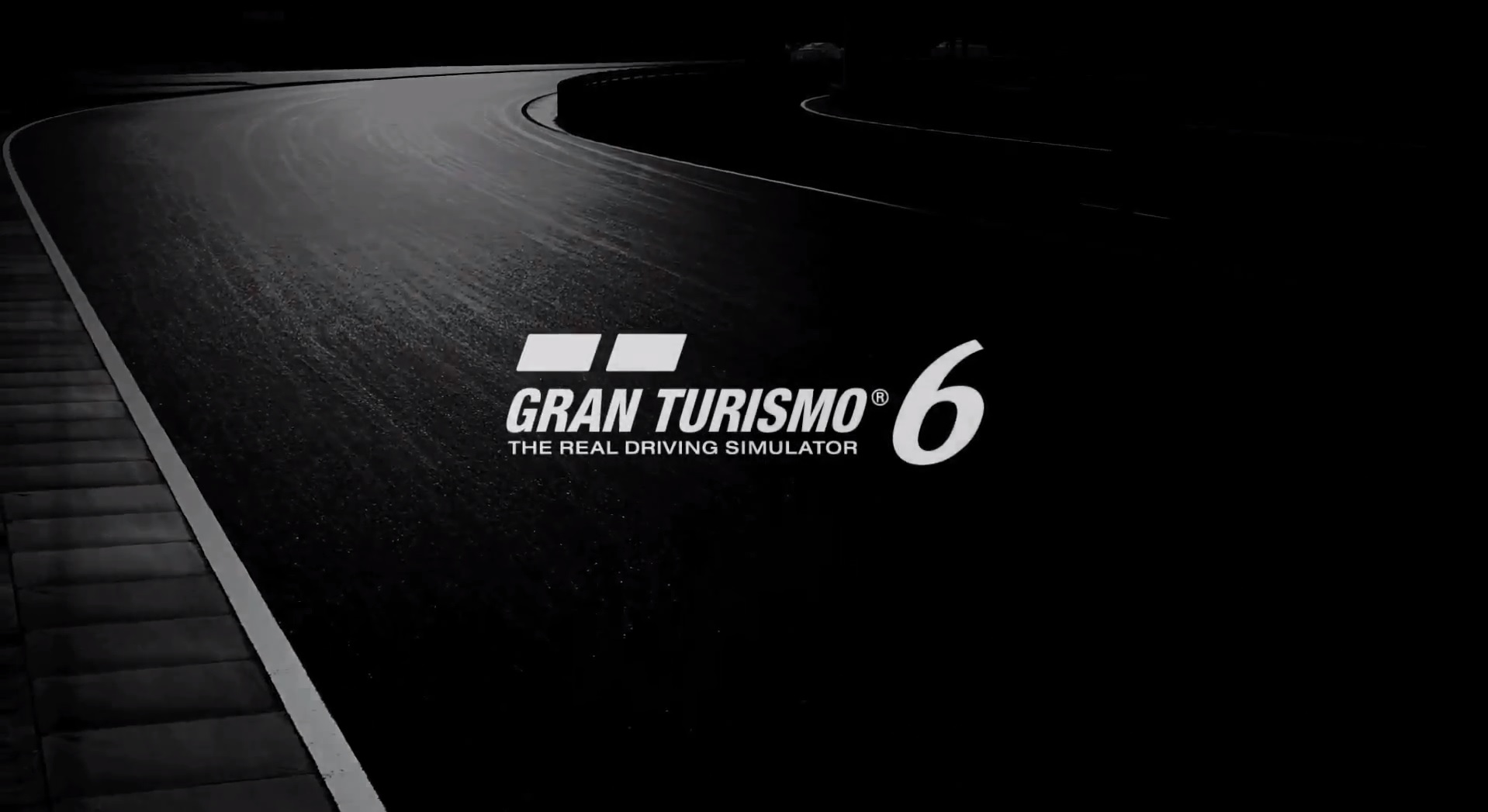 [تصویر:  Gran-Turismo-61.jpg]