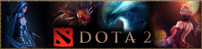 http://gamerekon.com/wp-content/uploads/2013/06/dota-2-banner.jpg