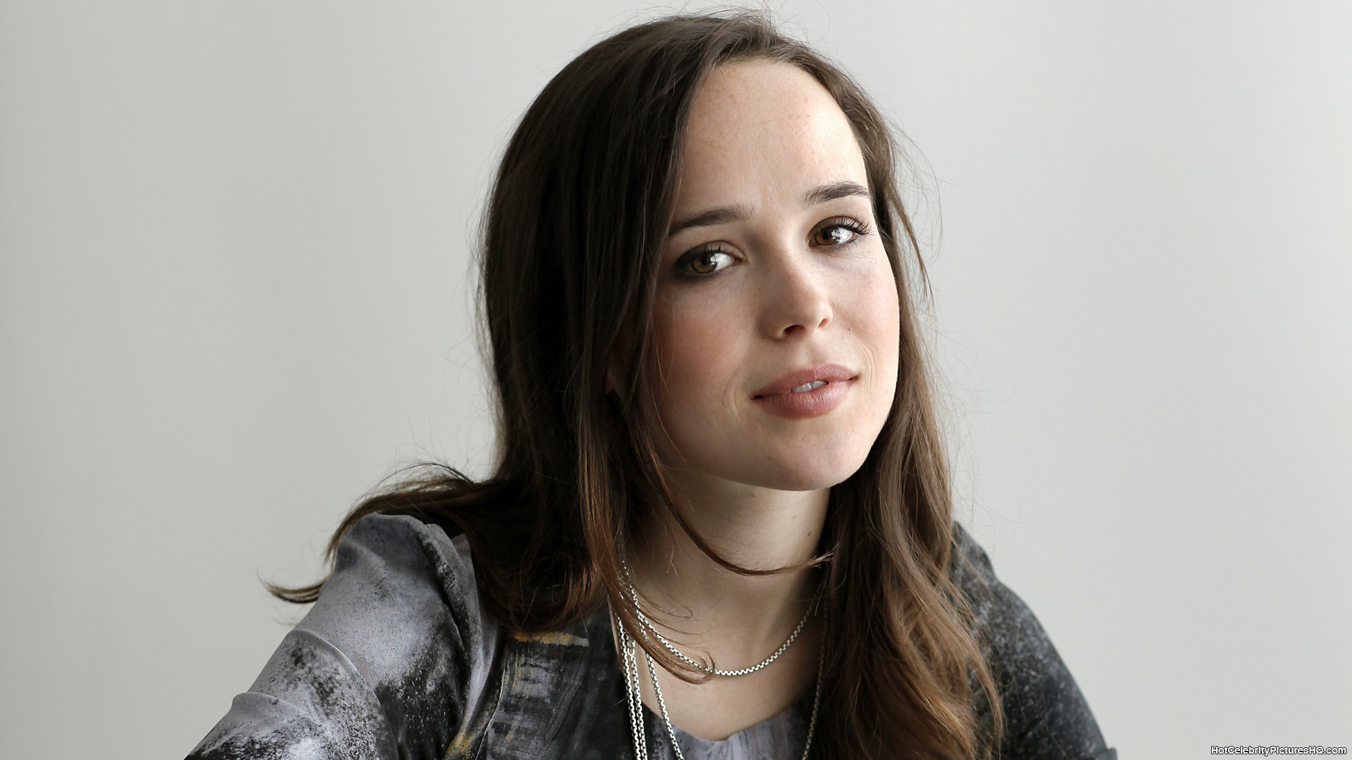 download ellen page the last of us