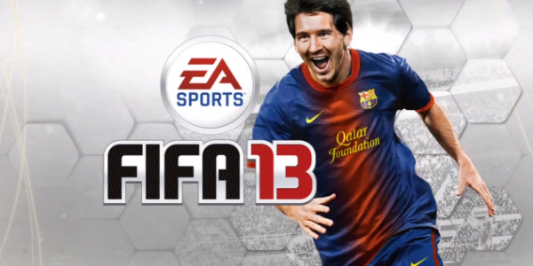 FIFA-13-Preview
