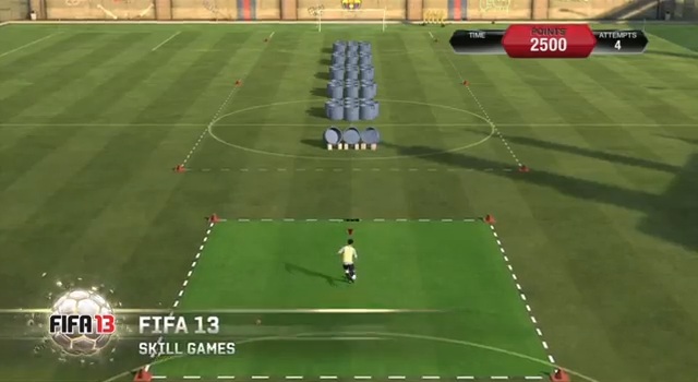 FIFA-13-Skill-Moves