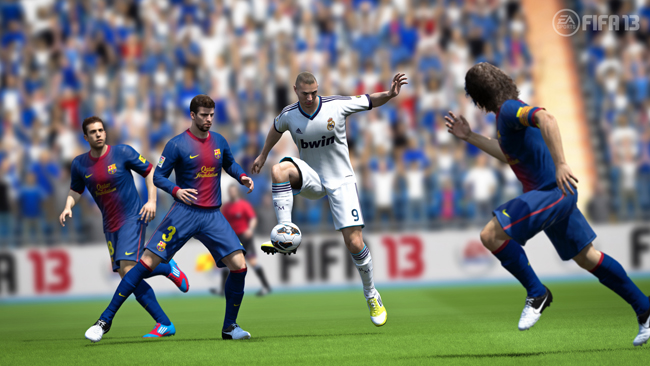 FIFA13_X360_First_Touch_control2