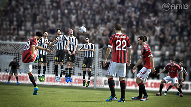 Milan FreeKick FIFA 13_656x369