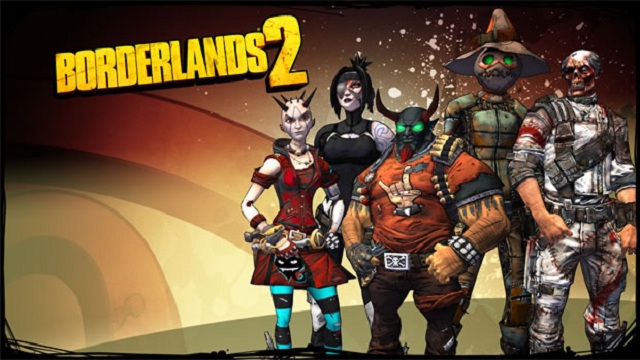 Borderlands-2-skins-2
