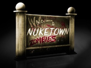 Nuketown_Zombies_-_Black_Ops_2