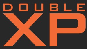 double xp call of duty black ops 2