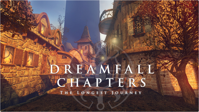 dreamfall_chapters_header