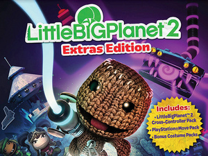 gaming-little-big-planet-2-extras-edition-box-art