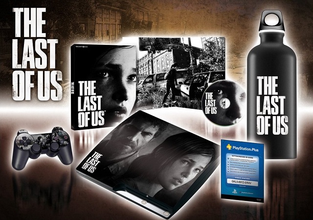 the-last-of-us-special-edition
