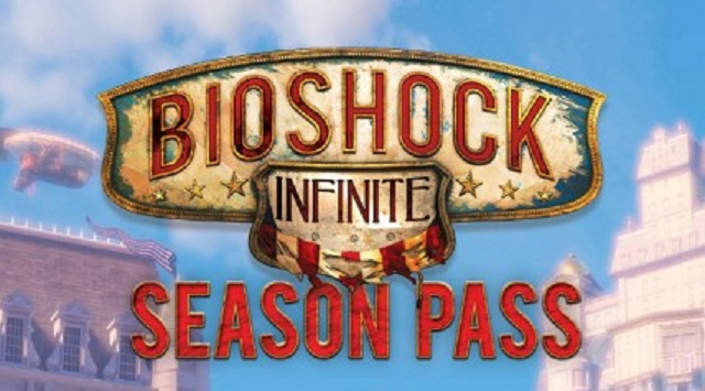 bioshock-season-pass