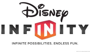 Disney-Infinity-logo