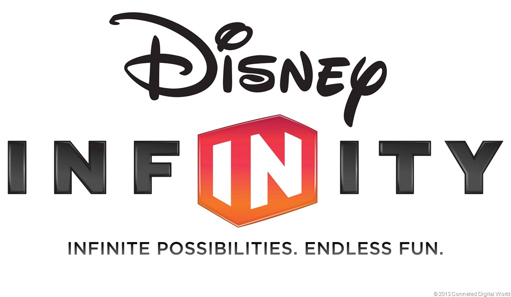 Disney Infinity Release Date Pushed Back