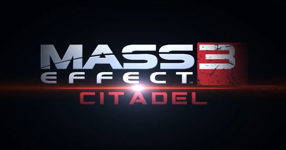 Mass-Effect-3-Citadel-Trailer