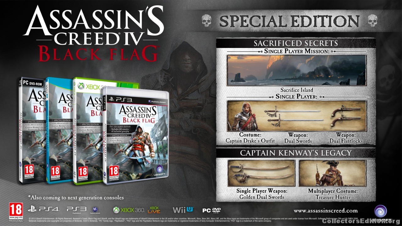 assassins-creed-4-special-edition