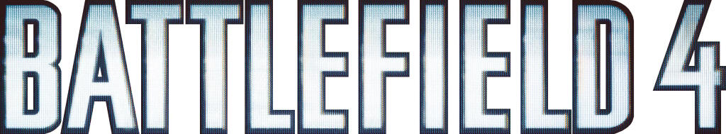 battlefield-4-logo