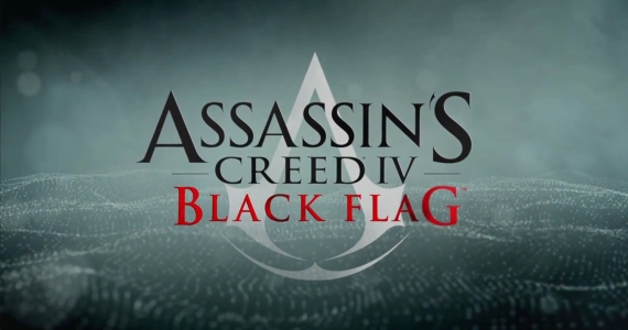 Assassins-Creed-4-Black-Flag-Trailer-Logo