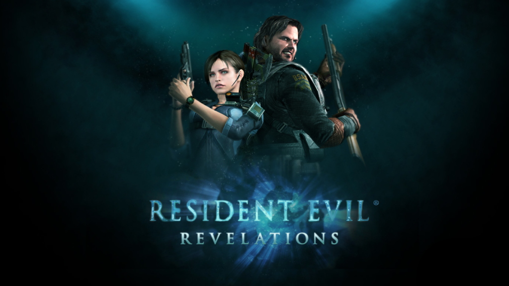 Resident-Evil-Revelations