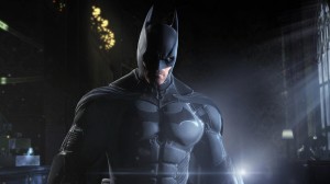 batman-arkham-origins-12