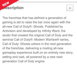 call-of-duty-ghosts-description