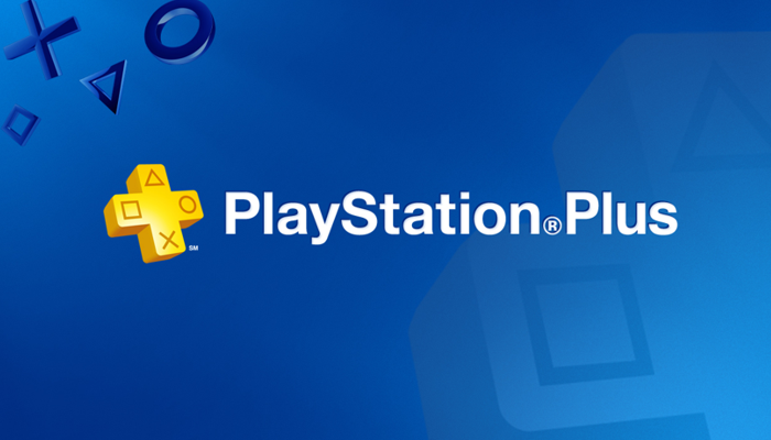 Rumor | Could These Games Be July & August's PS Plus Content?