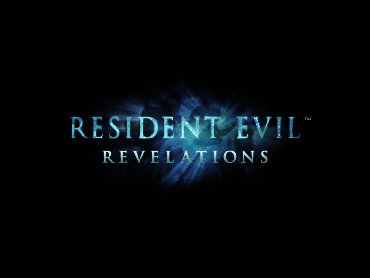 Resident Evil: Revelations’ Rachael Ooze & Lady Hunk DLC