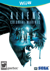 sega_wiiu_aliens_and_colonial_marines_box_art