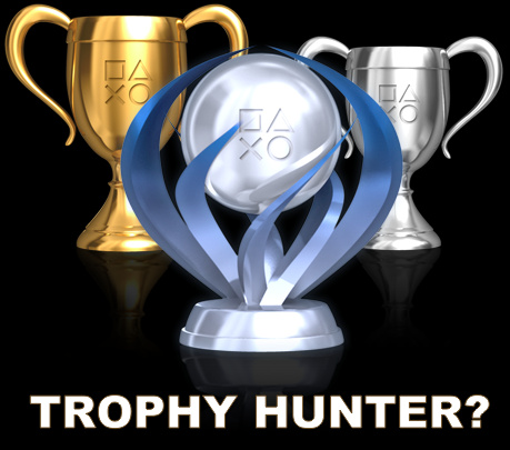 trophy-hunter-psn-gamerekon.png