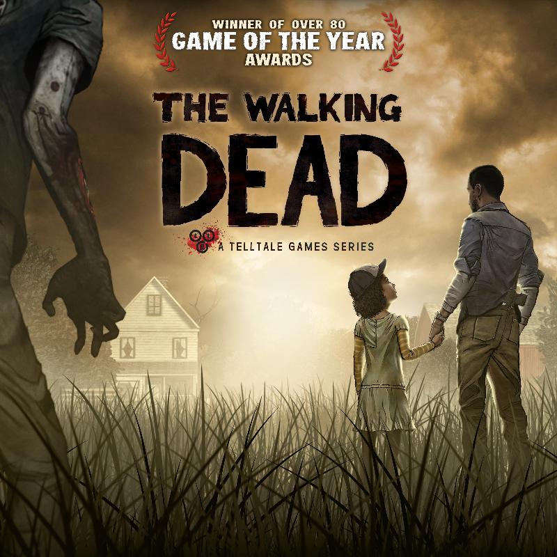walking_dead_video_game