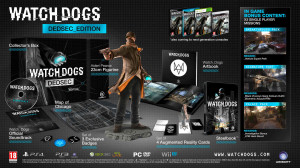 watch_dogs_dedsec
