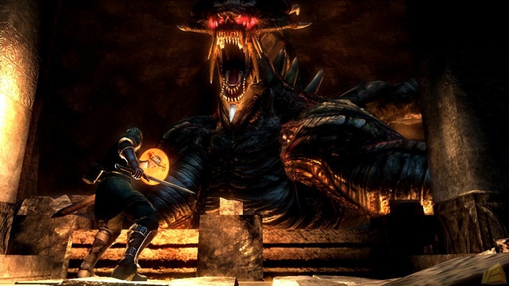 51745_DemonsSouls-Screenshot-06