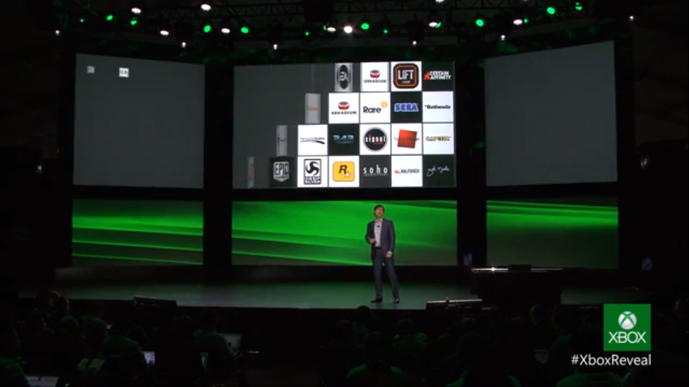 xbox-one-reveal-games