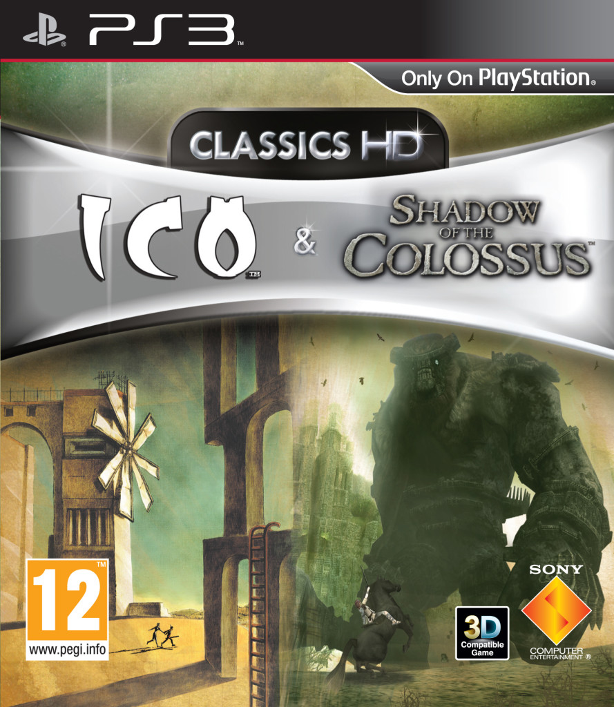 icoshadowcolossus_254987b