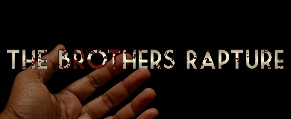 The Brothers Rapture – A Bioshock Fan Made Film