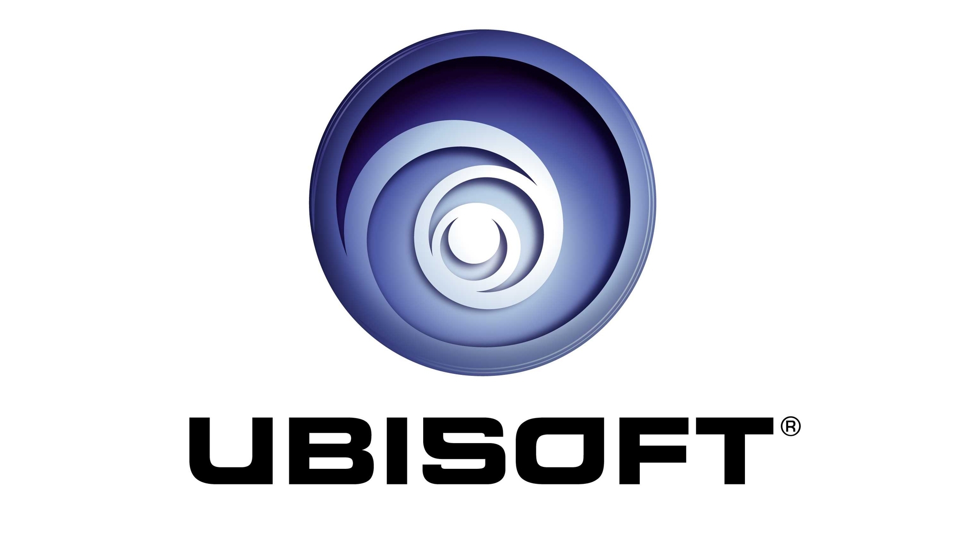 Breaking News: Ubisoft Accounts Hacked! Urges Customers To Change Their Password