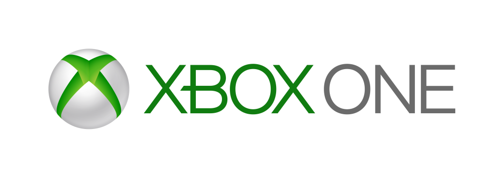 XboxOne_RGB_horizontal