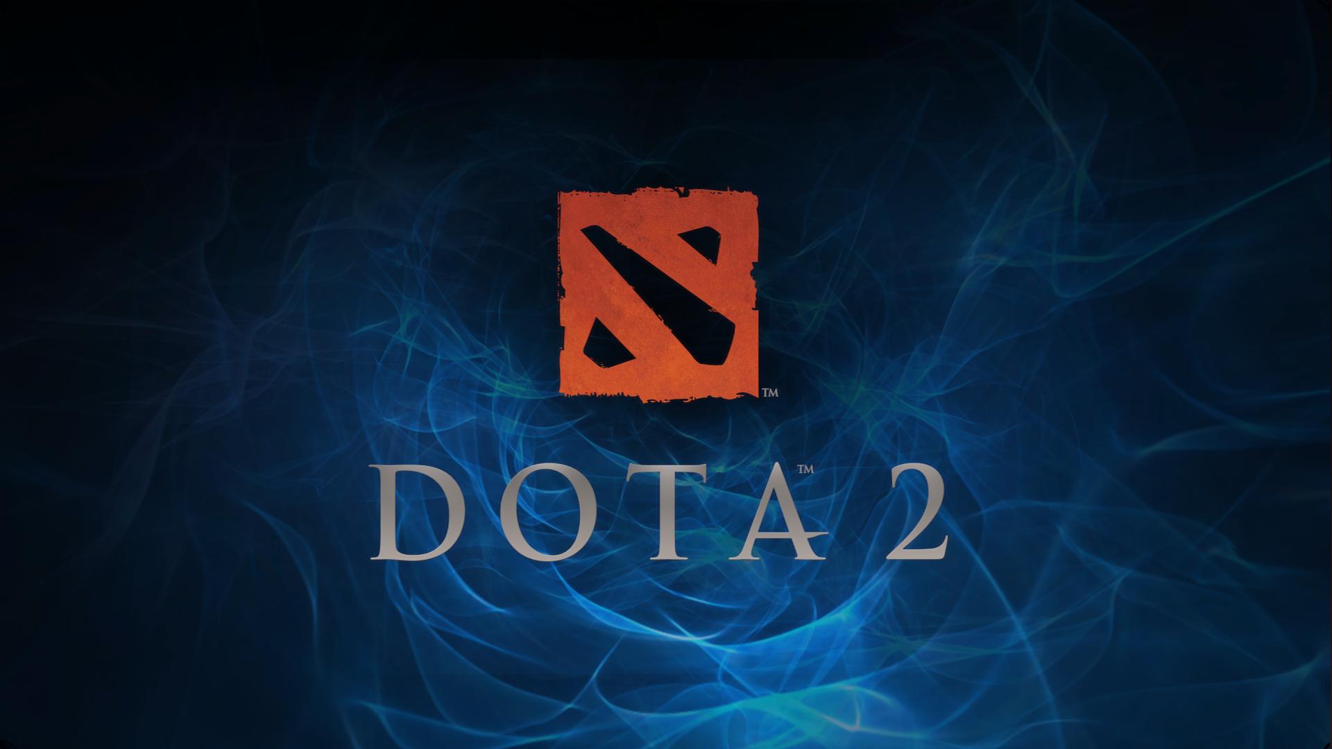 DOTA 2 Releases This Summer…..For Free!
