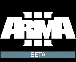 arma3_beta_logo
