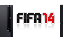 FIFA 14 Ultimate Team : Carryover Feature