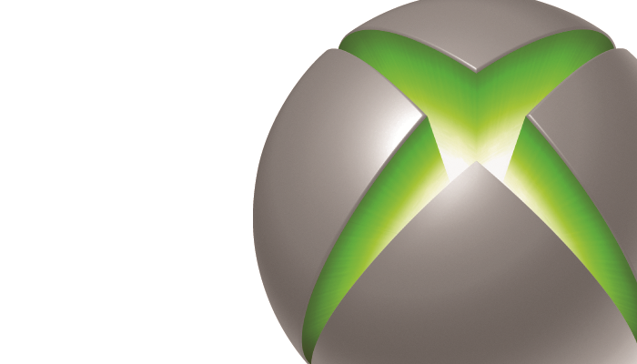 Sign-up for Xbox 360 Update Public Beta Program