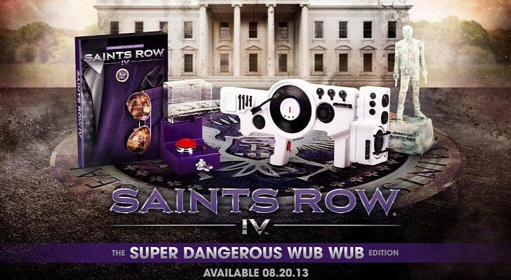 Saints-Row-4-Super-Dangerous-Wub-Wub-Collector-s-Edition-Announced