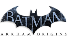 Arkham Origins, Online Multiplayer Trailer reveals skipping Wii U