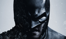 Batman: Arkham Origins | Online Multiplayer Trailer