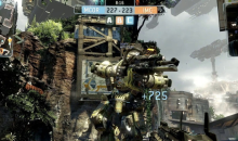 Titanfall Beta Sign-up open now! Soldiers Go-Go-Go