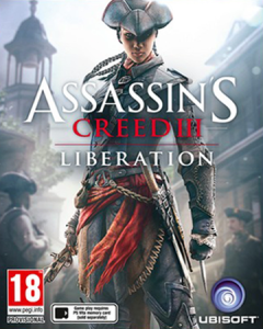 Assassins-creed-liberation-box-art