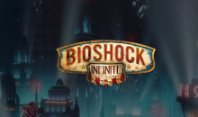 BioShock Infinite: Burial at Sea – Episode 1 Available now!