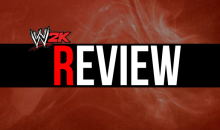 Review | 2K14 WWE “Can it get any better?”