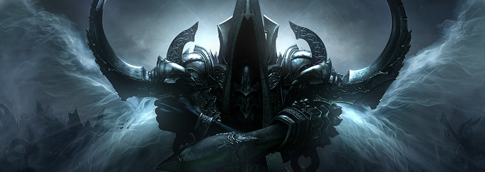 diablo 3 reaper of souls pc review