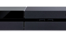 PlayStation 4 owners and their 20 Million minutes’